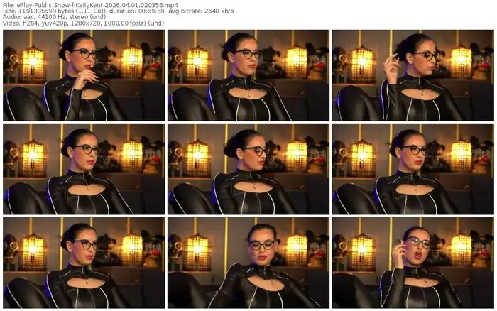 eplay-kellykent-04-01-2026-02-03-56