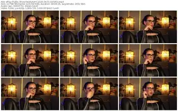 eplay-kellykent-04-01-2026-02-54-50