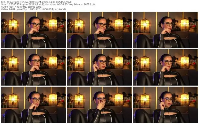 eplay-kellykent-04-01-2026-02-54-50