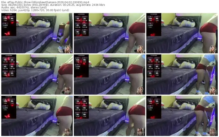 eplay-blondiewithanass-04-02-2026-03-08-30