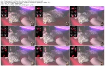 eplay-blondiewithanass-04-02-2026-04-14-20