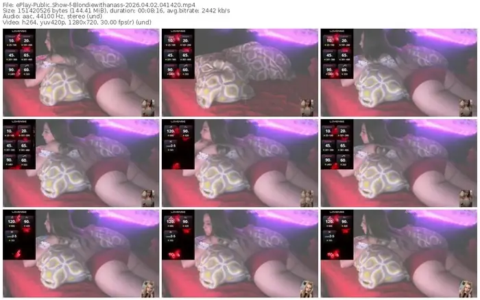 eplay-blondiewithanass-04-02-2026-04-14-20