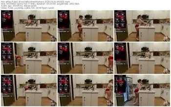 eplay-blondiewithanass-04-02-2026-05-09-31