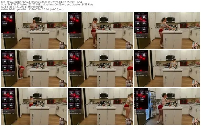 eplay-blondiewithanass-04-02-2026-05-09-31