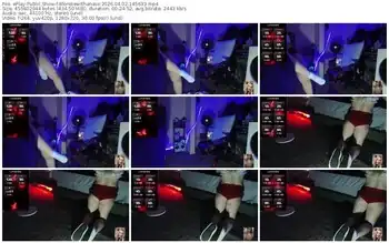 eplay-blondiewithanass-04-02-2026-14-56-33