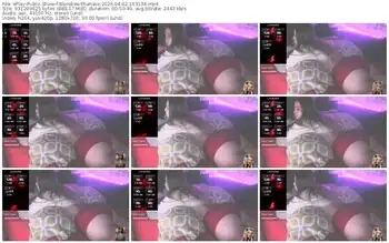 eplay-blondiewithanass-04-02-2026-16-31-34