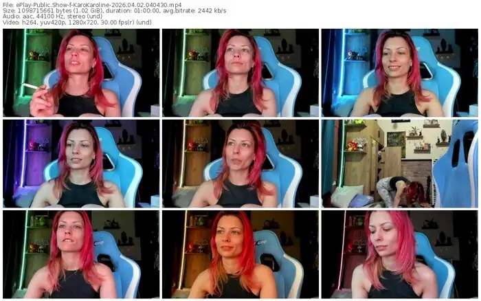 eplay-karokaroline-04-02-2026-04-04-30