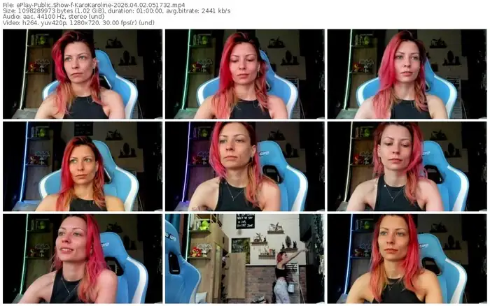 eplay-karokaroline-04-02-2026-05-17-32