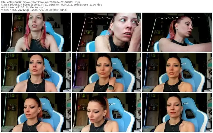 eplay-karokaroline-04-02-2026-06-28-31