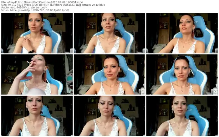 eplay-karokaroline-04-02-2026-10-00-34