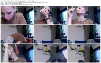 eplay-karokaroline-04-02-2026-15-36-34