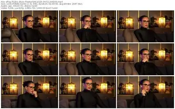 eplay-kellykent-04-02-2026-20-42-56