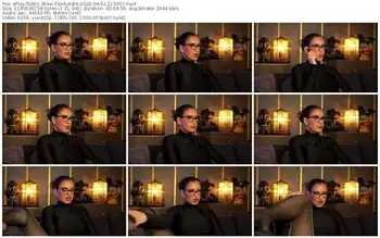 eplay-kellykent-04-02-2026-21-56-57