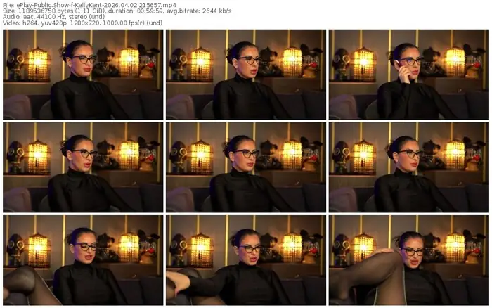 eplay-kellykent-04-02-2026-21-56-57