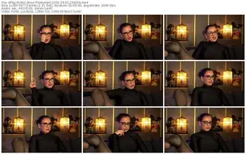 eplay-kellykent-04-02-2026-23-30-56