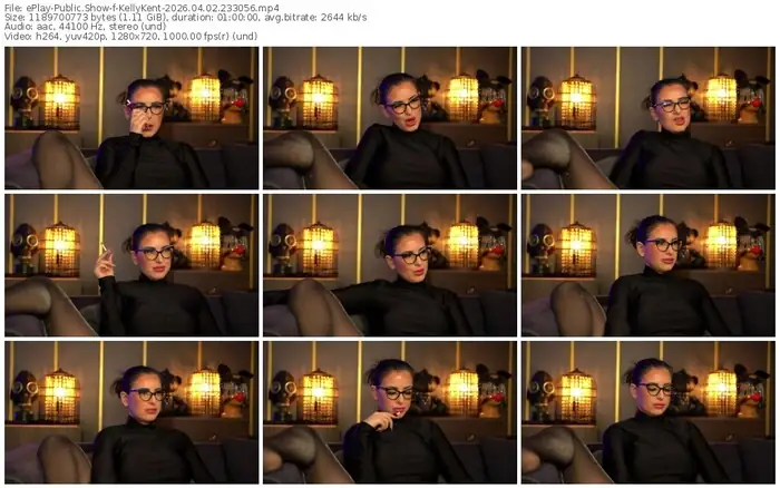 eplay-kellykent-04-02-2026-23-30-56