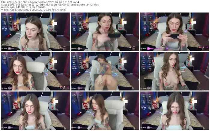 eplay-anacondaon-04-02-2026-13-19-21