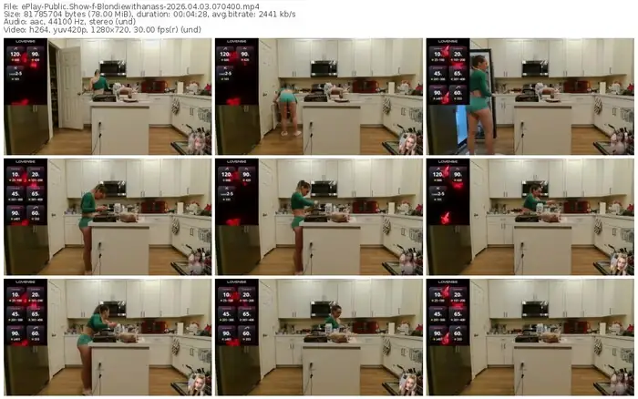 eplay-blondiewithanass-04-03-2026-07-04-00