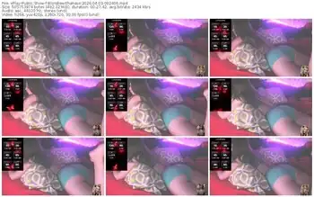 eplay-blondiewithanass-04-03-2026-09-24-06