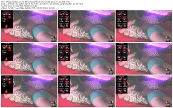 eplay-blondiewithanass-04-03-2026-10-03-58