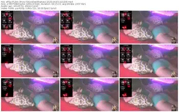 eplay-blondiewithanass-04-03-2026-11-02-08