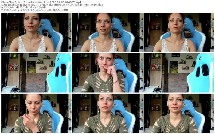 eplay-karokaroline-04-03-2026-07-48-57