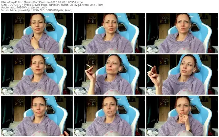 eplay-karokaroline-04-03-2026-10-59-59