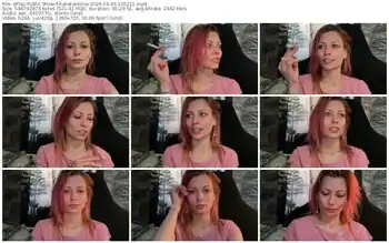 eplay-karokaroline-04-03-2026-15-52-11