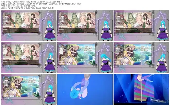 eplay-lady_neko-04-03-2026-01-11-56