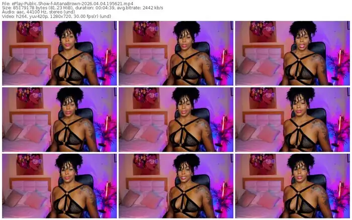 eplay-aitanabrown-04-04-2026-19-56-21