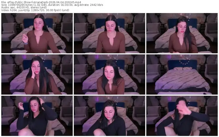 eplay-arianadark-04-04-2026-20-02-45