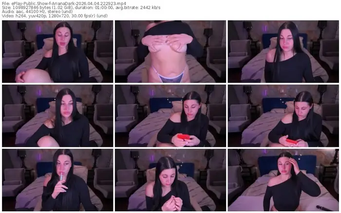 eplay-arianadark-04-04-2026-22-29-23