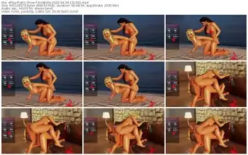 eplay-arrabella-04-04-2026-15-13-42