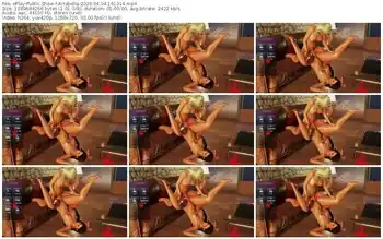 eplay-arrabella-04-04-2026-16-13-14