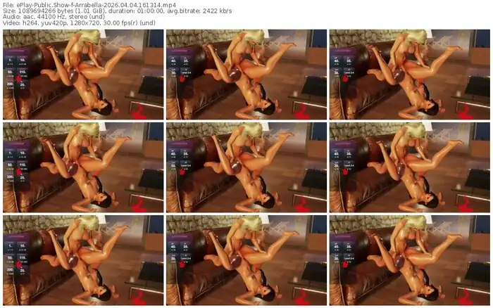 eplay-arrabella-04-04-2026-16-13-14