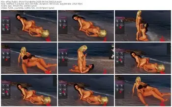 eplay-arrabella-04-04-2026-20-02-14