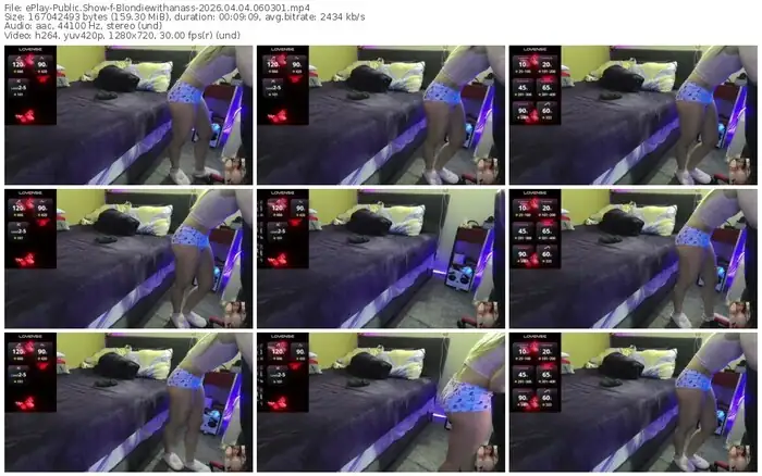 eplay-blondiewithanass-04-04-2026-06-03-01