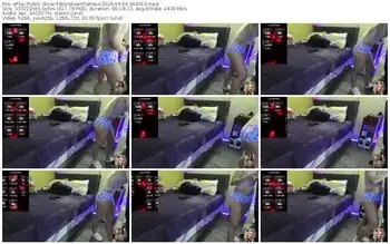 eplay-blondiewithanass-04-04-2026-06-43-10