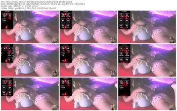 eplay-blondiewithanass-04-04-2026-15-28-04