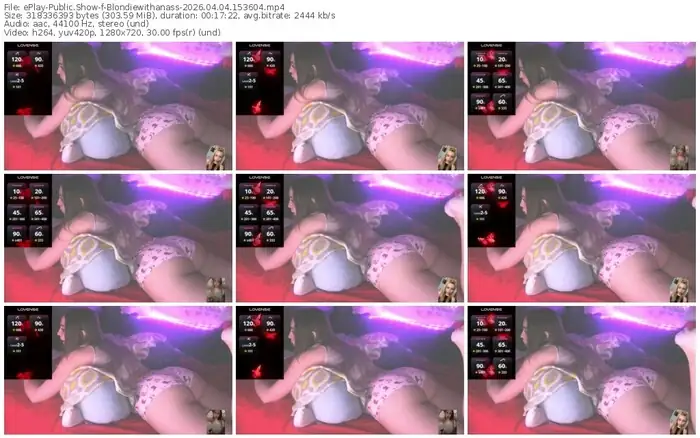 eplay-blondiewithanass-04-04-2026-15-36-04