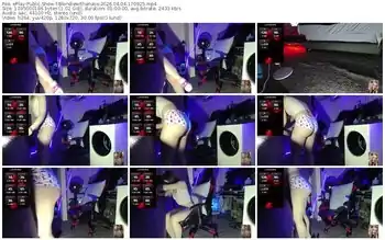 eplay-blondiewithanass-04-04-2026-17-09-25