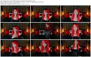 eplay-brandybloom-04-04-2026-19-38-51