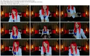 eplay-brandybloom-04-04-2026-20-03-22