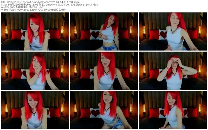 eplay-brandybloom-04-04-2026-21-15-34