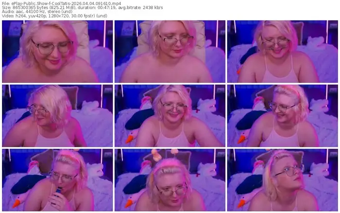 eplay-cooltatis-04-04-2026-09-16-10