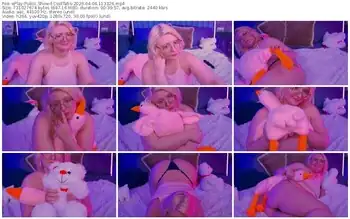 eplay-cooltatis-04-04-2026-11-33-26