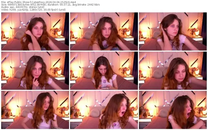 eplay-cuteefoxy-04-04-2026-15-25-16