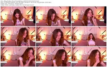 eplay-cuteefoxy-04-04-2026-15-41-53