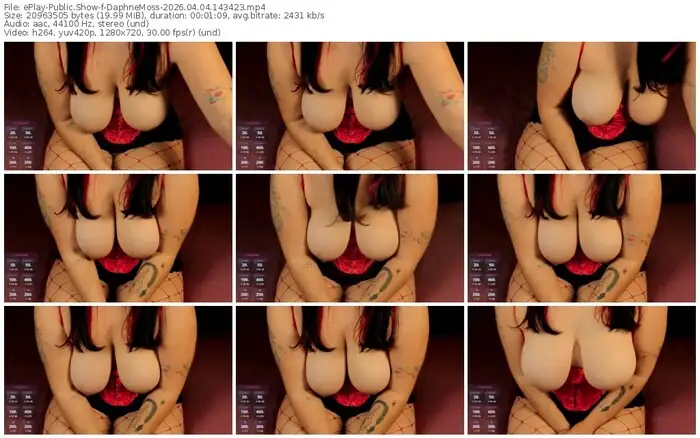 eplay-daphnemoss-04-04-2026-14-34-23