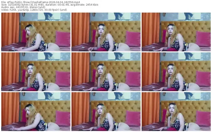 eplay-dashaflame-04-04-2026-18-25-56